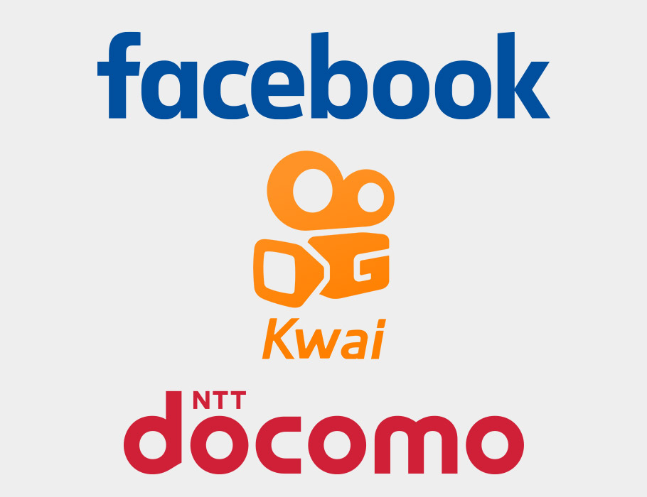 Center for Visual Computing Partners: Facebook, Kwai, pony ai,