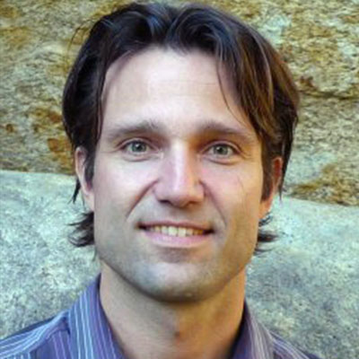Jürgen Schulze