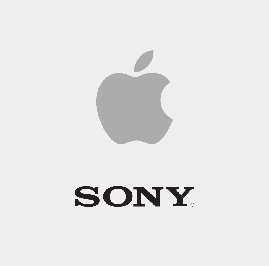 Center for Visual Computing Partners: Apple, Sony